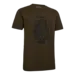 Weston T-shirt