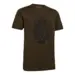 Weston T-shirt