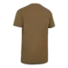 Bamboo T-shirt