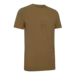 Bamboo T-shirt