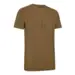 Bamboo T-shirt