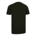 Griffin T-shirt