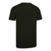 Griffin T-shirt