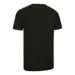 Griffin T-shirt