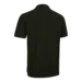 Griffin Polo