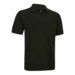 Griffin Polo