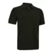 Griffin Polo