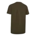 Lady Bamboo T-shirt