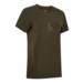 Lady Bamboo T-shirt
