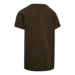 Youth Westy T-shirt