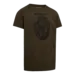 Youth Westy T-shirt