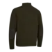 Finley Stormliner® Strik