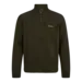 Finley Stormliner® Strik