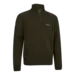 Finley Stormliner® Strik