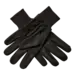 Læderhandsker