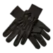 Læderhandsker