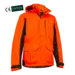 Recon Dura-Tex Membranjakke