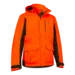 Recon Dura-Tex Membranjakke