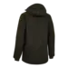 Tatra Winter Jakke