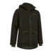 Tatra Winter Jakke