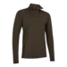 Heat Game ½-Zip Undershirt