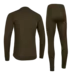 Termoundertøjssæt