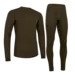 Termoundertøjssæt