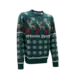 Julesweater