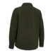 Wilder Overshirt