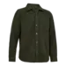Wilder Overshirt