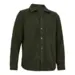 Wilder Overshirt