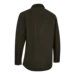 Tatra Overshirt