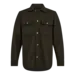 Tatra Overshirt