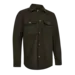 Tatra Overshirt