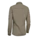 Lady Bridget Shirt