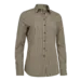 Lady Bridget Shirt