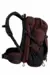 Rygsæk Arild loden W./gunslip 36 ltr.