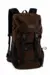 Rygsæk Arild loden W./gunslip 36 ltr.
