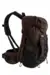 Rygsæk Arild loden W./gunslip 36 ltr.