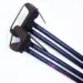 Skydestok Fenris II, Carbon