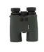 Håndkikkert Heimdal XO+ 10*42 Laser rangefinder