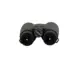 Håndkikkert Heimdal XO+ 10*42 Laser rangefinder