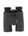 Håndkikkert Heimdal XO+ 10*42 Laser rangefinder