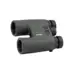 Håndkikkert Heimdal XO+ 10*42 Laser rangefinder