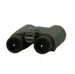 Håndkikkert Heimdal XO+ 10*42 Laser rangefinder