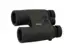 Håndkikkert Heimdal XO+ 10*42 Laser rangefinder