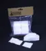 Rensepads riffel