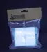Rensepads riffel