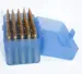 Ammunitionsboks cal. 30-06/6,5x55