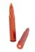 Klikpatroner cal 6,5x55